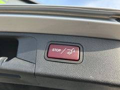 Fahrzeugabbildung Mercedes-Benz E 220d T Avantgarde SHZ AHK LED Widescreen Night
