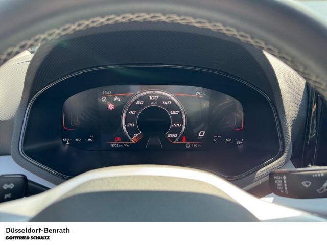 Seat Arona - Bild 15