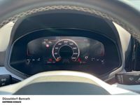 Seat Arona - Vorschau Bild 15