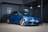 BMW M3 E46 Coupé ESS 600+hp / Manual / 55.950Km - gebrauchte BMW M3 aus dem Jahr 2007
