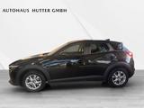 Mazda CX-3 SKYACTIV-G 150 AWD 6AT AL-EXCLUSIVE - Mazda CX-3: Skyactiv 150
