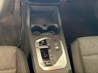 BMW 120 - Vorschau Bild 19