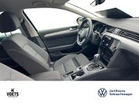 Volkswagen Passat Variant - Vorschau Bild 8