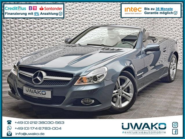 Mercedes-Benz **DE-FAHRZEUG**SAMMLERSTÜCK**