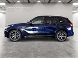 BMW X5 xDrive45e M Sport Massage Driv.Assist.Prof - BMW: Assist