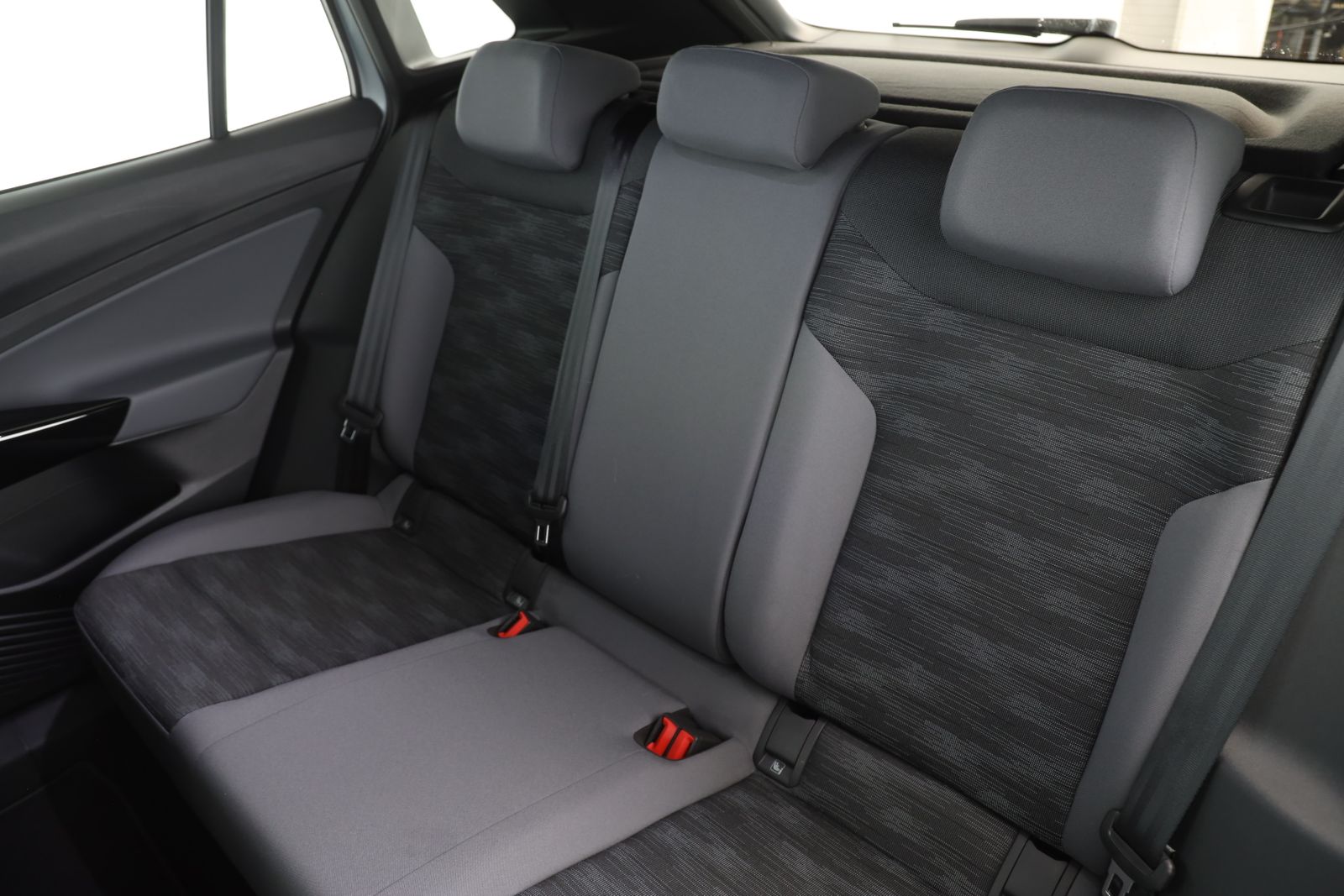 Volkswagen ID.4 - Bild 13