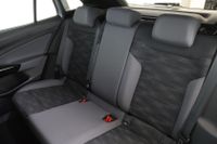 Volkswagen ID.4 - Vorschau Bild 13