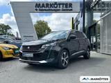 Peugeot 5008 1.2 GT PureTech 130 /FIN 1,99%/ - Peugeot 5008 in Bielefeld