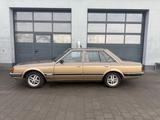 Nissan Laurel - Nissan Laurel Gebrauchtwagen