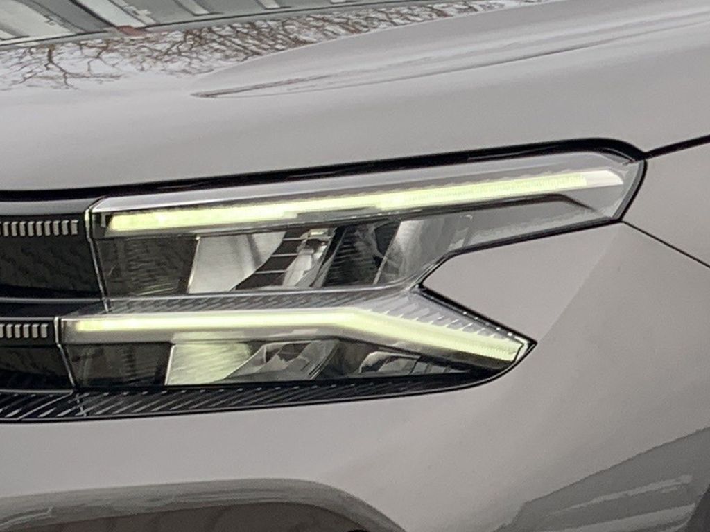 Fahrzeugabbildung Citroën C5 Aircross Pure Tech 130 S&S EAT8 FEEL PACK