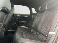 Audi RS3 - Vorschau Bild 15