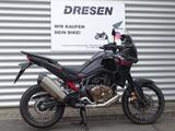 Honda CRF1100L Africa Twin * 1. Hand * 2025 * - Honda Motorräder in Köln