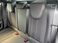 Opel Mokka - Vorschau Bild 16