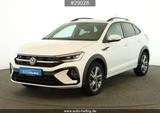 Volkswagen Taigo 1.0 TSI R-Line #AHK#IQ.Light#Virtual#Cam# - Volkswagen Taigo aus 2022