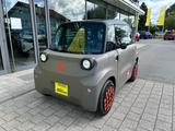 Citroën AMI Spicy **sofort verfügbar** - Citroën AMI Neuwagen