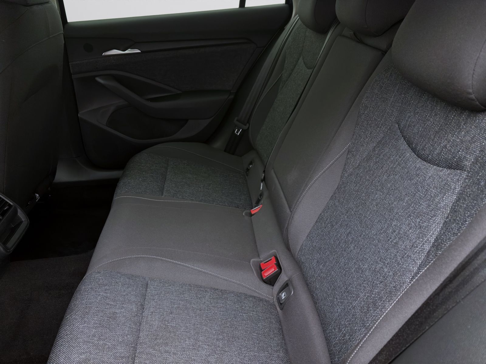Skoda Superb - Bild 16