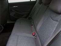 Skoda Superb - Vorschau Bild 16
