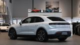 Porsche Macan Electric 4 *AHK*PANORAMA - Porsche Macan Electric Gebrauchtwagen