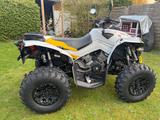 Can-Am Can-am Renegade 1000r | LOF | - CAN-AM 1000