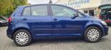 Volkswagen Golf Plus 1.9 TDI DPF Goal /TÜV NEU/2. Hand/Klim - Volkswagen Golf Plus Goal mit Diesel-Antrieb
