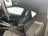 Audi A3 - Vorschau Bild 10