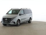 Mercedes-Benz V 250 d STYLE lang EASY-PACK+AHK*NAVI+KAMERA+SHZ - Mercedes-Benz V 250 in Bochum