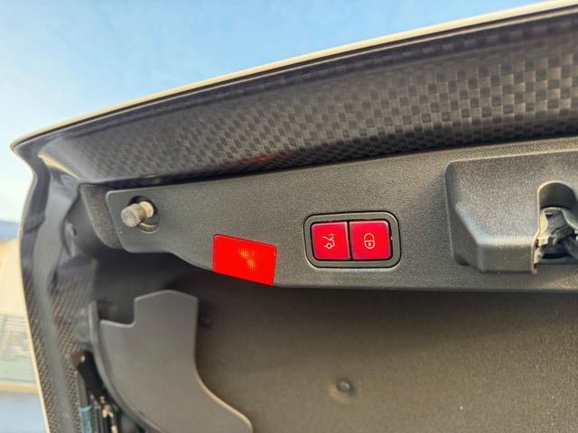 Mercedes-Benz SL 400 2LOOK Edition AMG|Massage|Panorama|Logic7