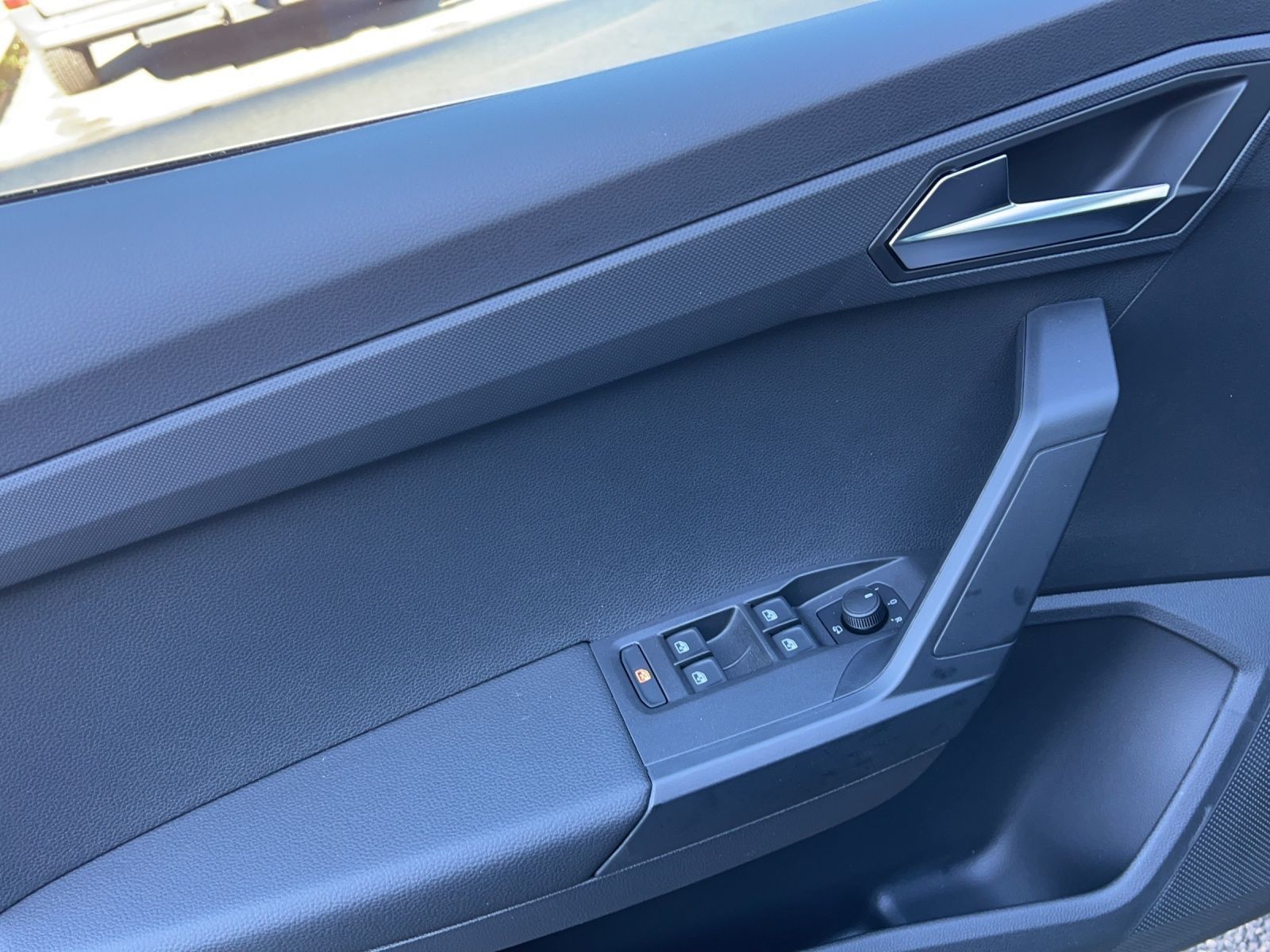 Seat Ibiza - Bild 13