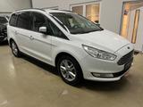 Ford Galaxy Business 7.Sitzer/AHK/NAVI/APP/ACC/SHZ/PK - Ford Galaxy in Hannover