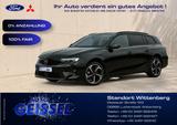 Opel Astra L Sports Tourer GS,SHD.LED.Navi.HUD.FSH