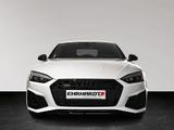 Audi A5 Sportback S line 40 TDI quattro S tronic B&O* - gebrauchte Audi A5 aus dem Jahr 2022