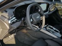 Audi A6 - Vorschau Bild 19