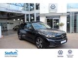 Volkswagen Touareg 3.0 V6 TDI R-Line Final Edition Allradle - Volkswagen: R Line