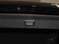 BMW X4 - Vorschau Bild 8