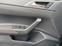 Volkswagen Taigo - Vorschau Bild 8