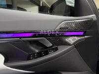 BMW 550 - Vorschau Bild 25