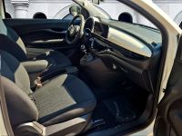Fiat 500 - Vorschau Bild 7