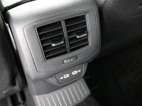 Volkswagen T-Roc - Vorschau Bild 26