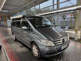 Mercedes-Benz Viano Marco Polo - Angebote