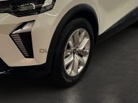 Mitsubishi ASX Diamant 1,2 l Turbo-Benziner 6MT - Image