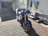 Honda Hornet PC36 - Angebote entsprechen deinen Suchkriterien