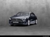 Mercedes-Benz A 180 Kompaktlimousine Progressive/LED/SHZ/Klima - Mercedes-Benz A 180 Gebrauchtwagen in Hamburg