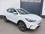 MG ZS EV Luxury Panorama LED ACC SHZ LEDER 360°