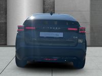 Citroën C4 - Vorschau Bild 6