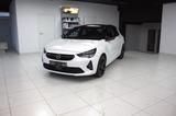 Opel Corsa F Ultimate - Opel Corsa Ultimate mit Benzin-Antrieb