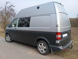 Volkswagen T5 L2H2 Hochdach - Angebote