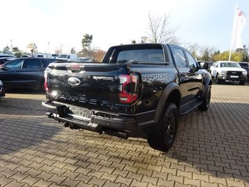 Fahrzeugbild-Thumbnail