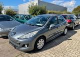 Peugeot 207 Forever 95 VTi Forever - Peugeot 207: Vti 95