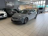 Volkswagen Golf Diesel Automatica - Volkswagen Golf: Automatic