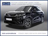 BYD ATTO 2 Boost LEDER NAVI SHZ PDC KLIMA PANO BT - schwarze BYD ATTO 2